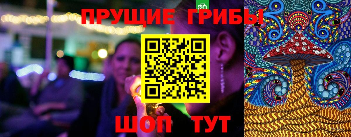 Галлюциногенные грибы Magic Shrooms Волгодонск